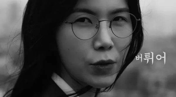 직장 상사의 조언 속 숨은 솟뜻을 보여주는 숏폼 콘텐츠로 이슈가 되었던 취업포털 광고
출처: 잡코리아 X 알바몬 공식 유튜브 채널