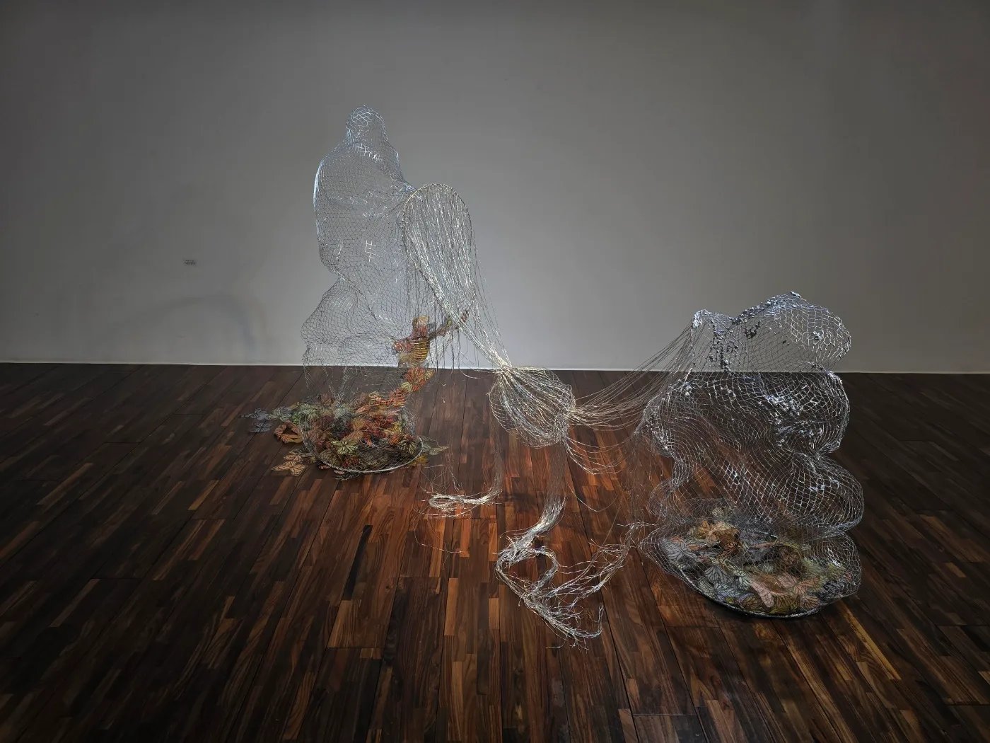 The Pelvis, for Balance_2025
이화영