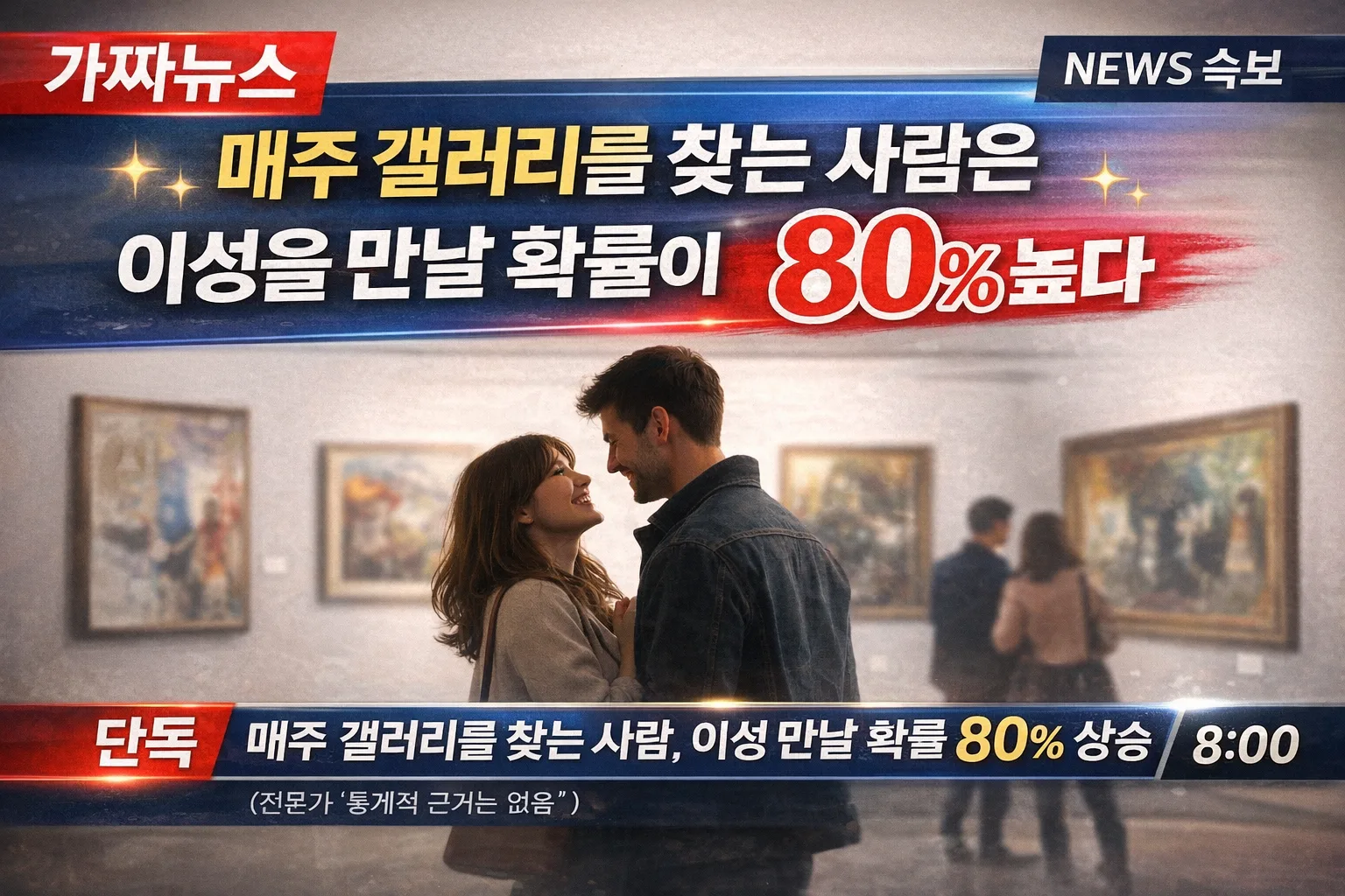 Chat gpt ai 생성이미지